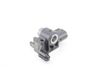 Airbagsensor Crashsensor Drucksensor 8651A116