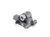 Airbagsensor Crashsensor Drucksensor 8651A117