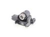 Airbagsensor Crashsensor Drucksensor 8651A116