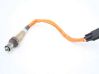 Lambda probe sensor 281004226