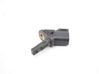 ABS Sensor 10071153573