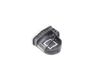 Sensor EV6T1A180CB
