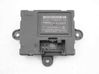 Other control units/modules 9G9T