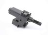 Sensor Bremspedal 4M5T7C834AA