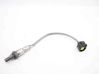 Lambda probe sensor 0ZA639M12