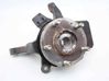 Priekinis kelmas 51715A6000