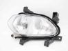 Front fog light 92201A2000