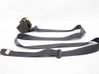 Cinturón trasero GHK157730A