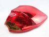 Rear/tail lights 92420A2000