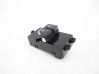 Electric window control switch 93570A2300