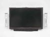 Screen/display/small screen 31374992
