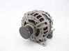 Alternator 04L903023LX