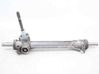 Steering rack 1797155