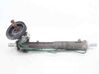 Steering rack 1623215780