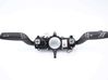 Wiper control stalk 8X0953501