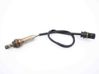 Lambda probe sensor 753028501