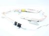Airbag del techo 850201H000