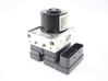 ABS bloks 4541SA