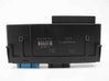 Module confort 922718401