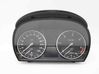 Speedometer (instrument cluster) 922096301