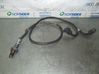 Lambda probe sensor 303