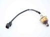 Lambda probe sensor 3921003040