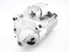 Anlasser 5802FG
