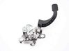 Tie down hook / loop 9677057180