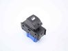 Electric window control switch 96766662ZD