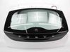 Tailgate/trunk/boot lid 31385293