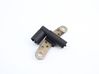 Crankshaft position sensor 7700103069A