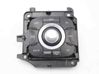 Interruptor de control multifunción 253B07743R
