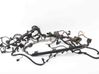 Engine installation wiring loom 780215006