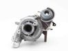 Turbo H8201164371