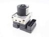 ABS Pump 4541SA