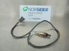 Lambda probe sensor 258003579
