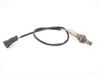 Lambda probe sensor 0ZA334A1