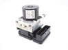 Bomba de ABS 4670A873
