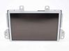 Screen/display/small screen BM5T18B955FE