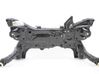 Front subframe JX61AE