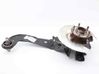 Achsschenkel hinten JX615A968