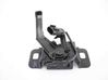 Tie down hook / loop 20938344