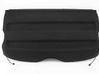 Parcel shelf 8342JS