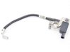 Otros cableados H1BT10C679AD