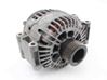 Alternator 000906040180