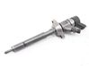 Inyector de combustible 13537804978