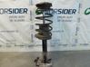 Front shock absorber/damper 