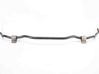 Stabilisator vorne 13343140