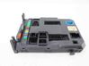 Fuse module 6500HV