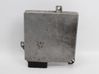 Engine control unit/module MNE